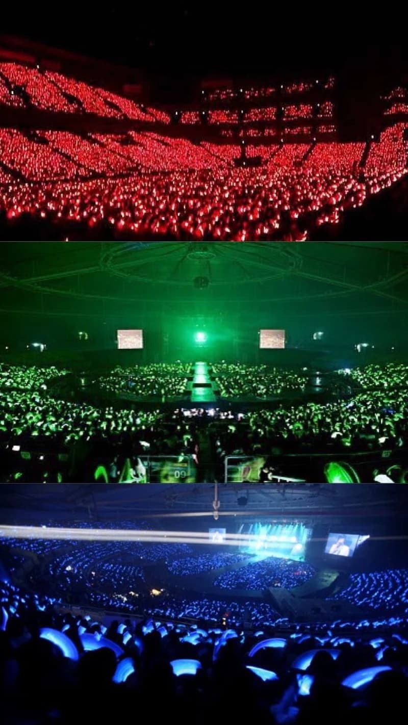 Image Source l 온라인 커뮤니티