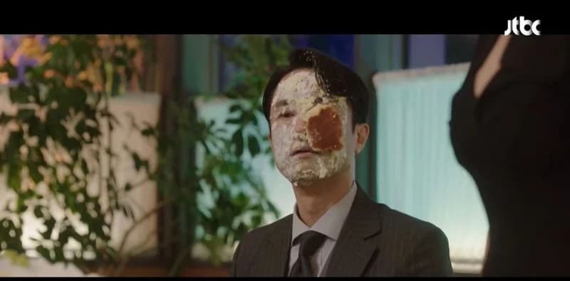 Image Source |JTBC