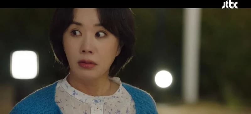 Image Source |JTBC