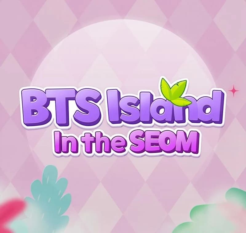 Image Source l intheseom_bts