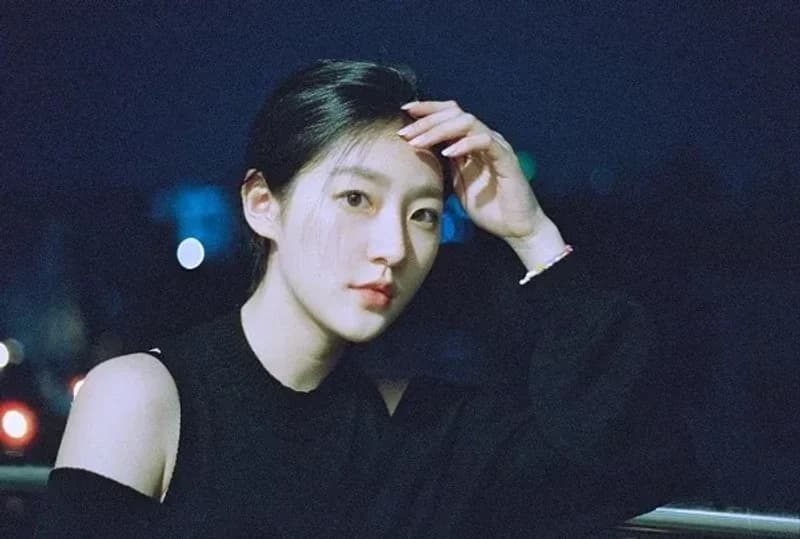 Image Source l ron_sae