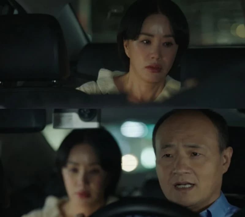 SOURCE|JTBC Drama