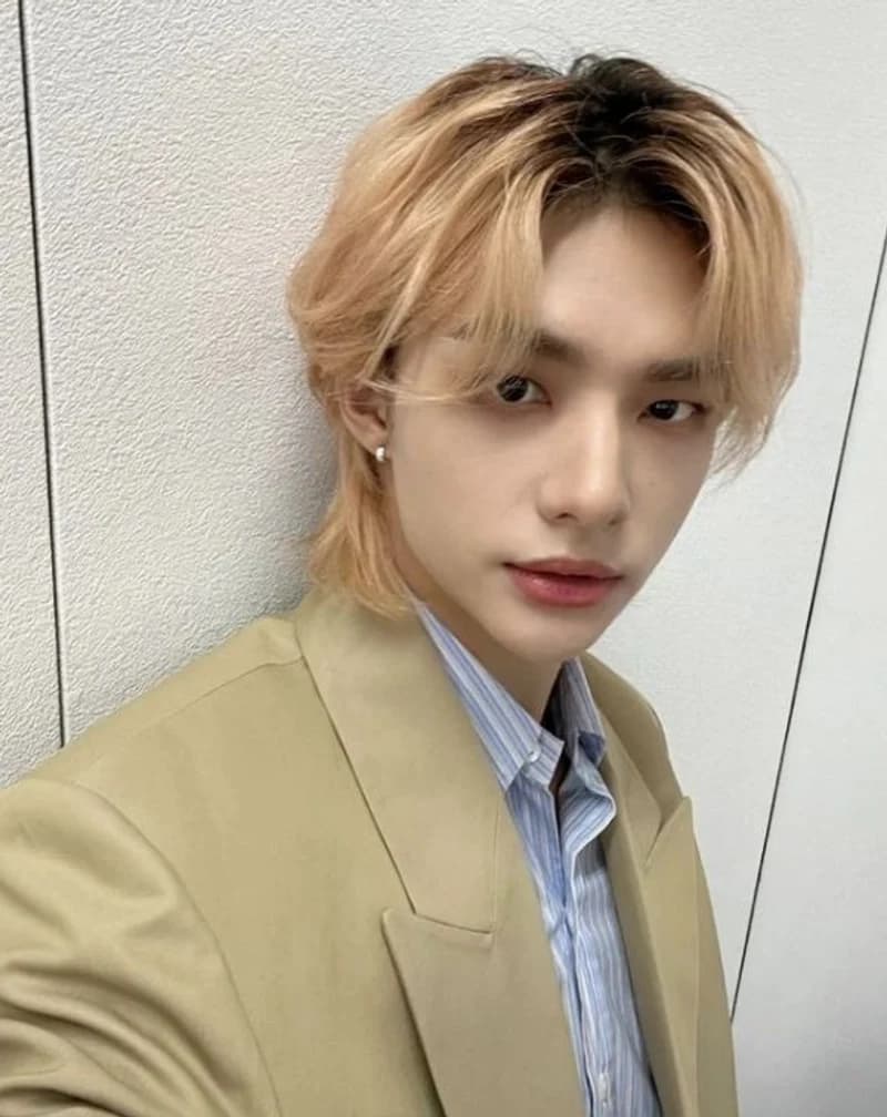 Image Source l realstraykids