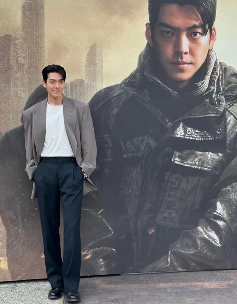 Image Source l ____kimwoobin