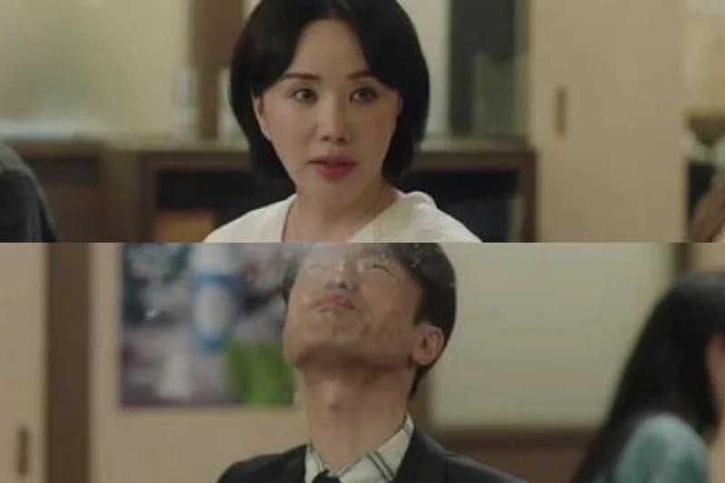 image source|JTBC