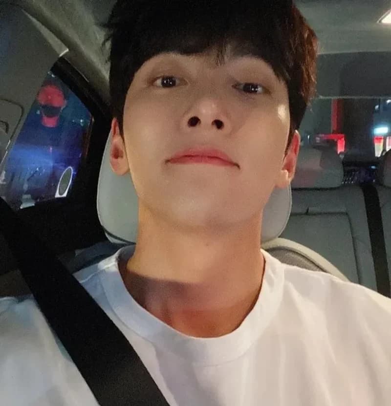 Image Source_Instagram | jichangwook
