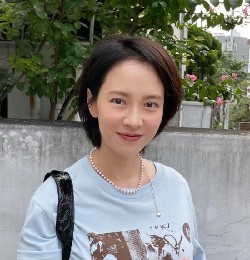 Image Source_Instagram | my_songjihyo