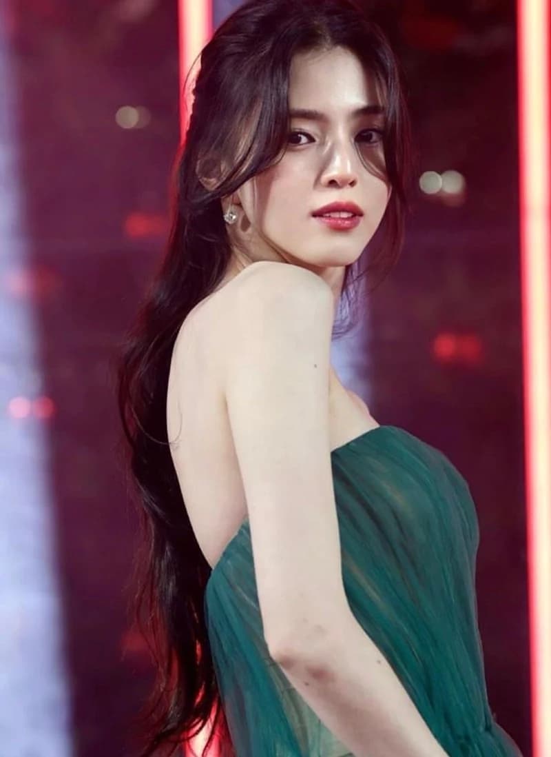 Image Source l xeesoxee