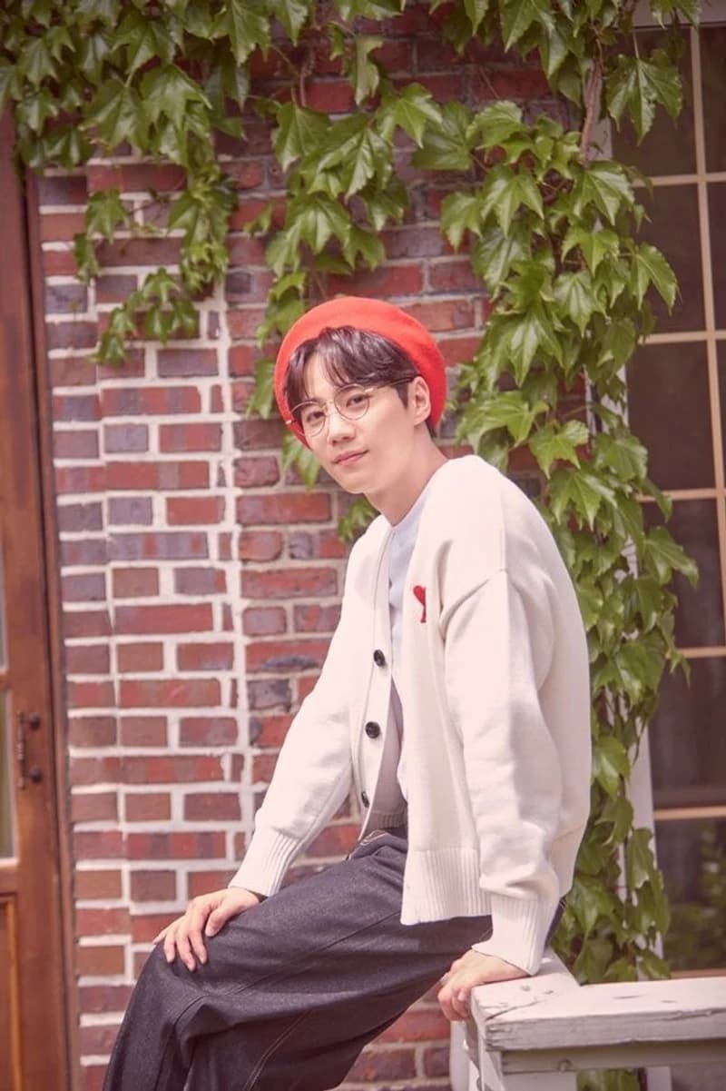 Image Source l real_2junyoung
