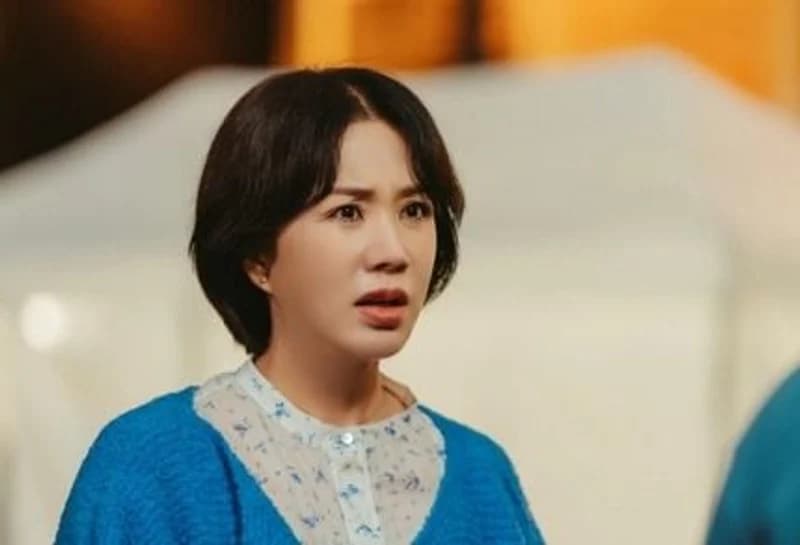 Image Source |JTBC