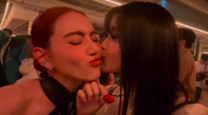 source_IG|davikah