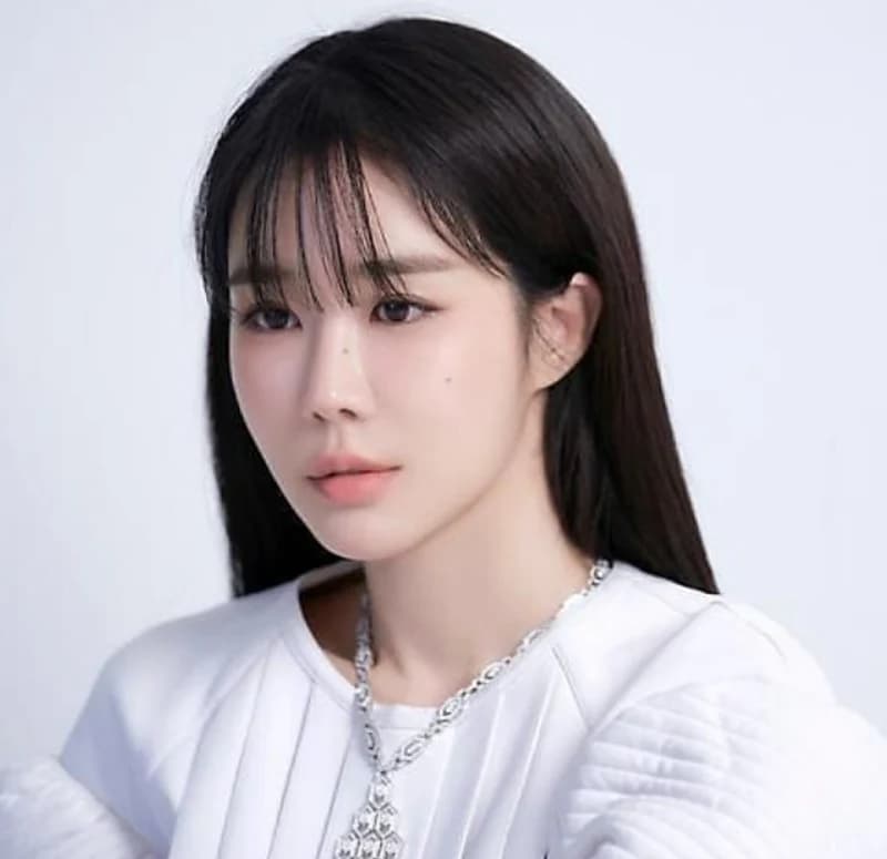 Image Source_Instagram | yoo__inna