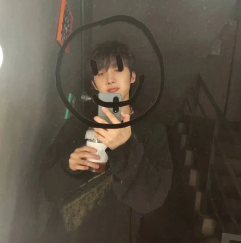 image source|Hui IG