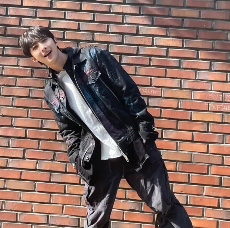 image source|Hui IG