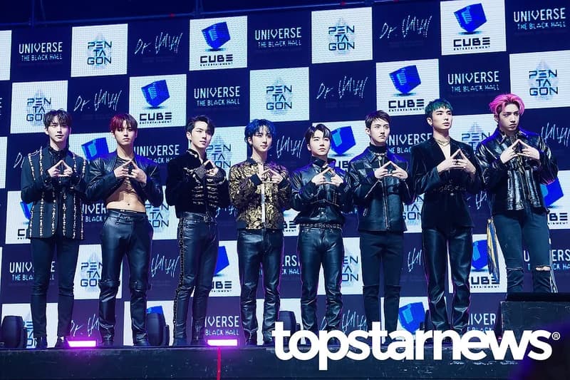 image source|topstanews