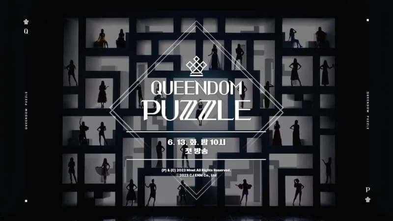 Image Source|Mnet