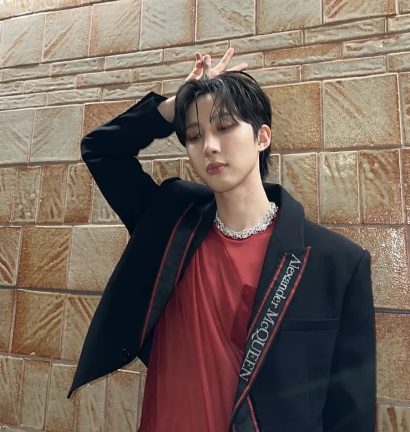 image source|Hui IG