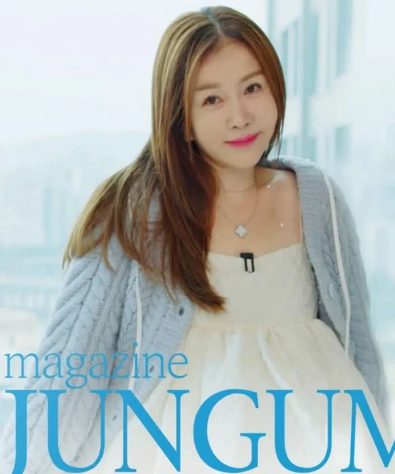 Image Source_Instagram |pinkjungum