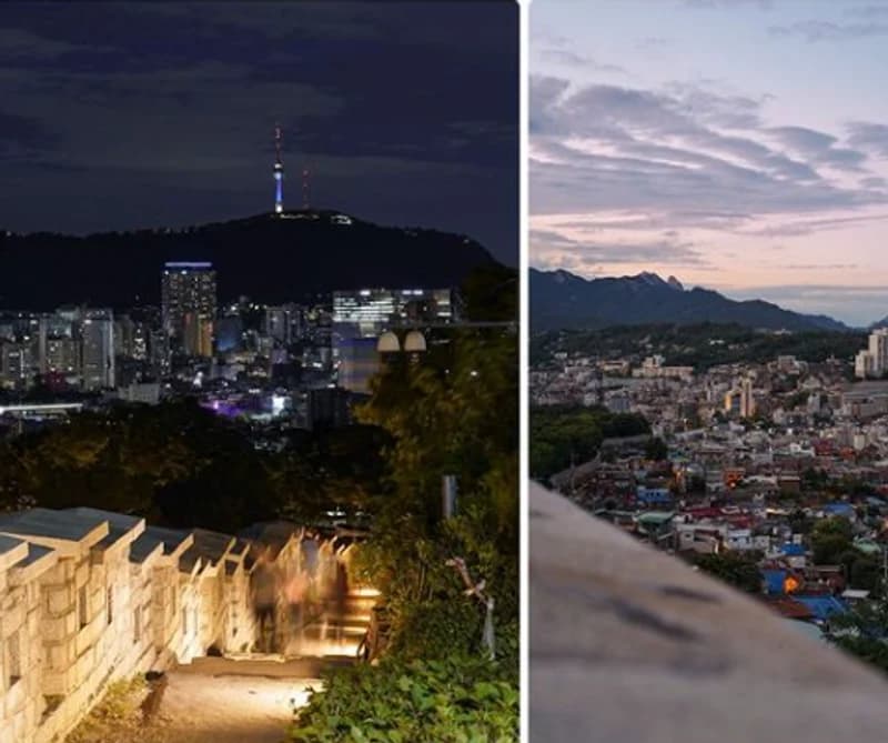 source|daytripkorea