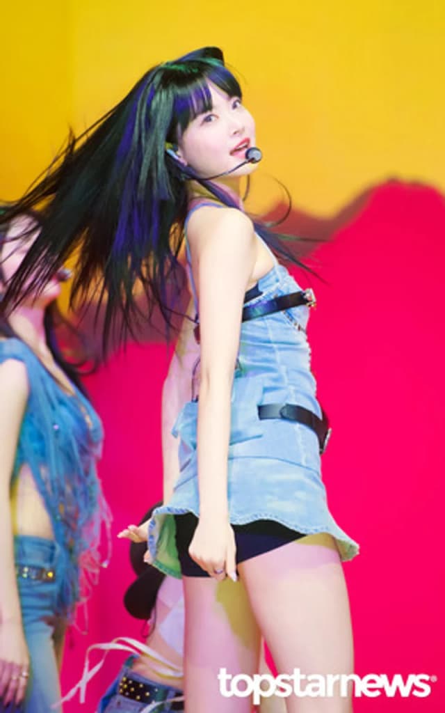 Image Source|topstarnews提供