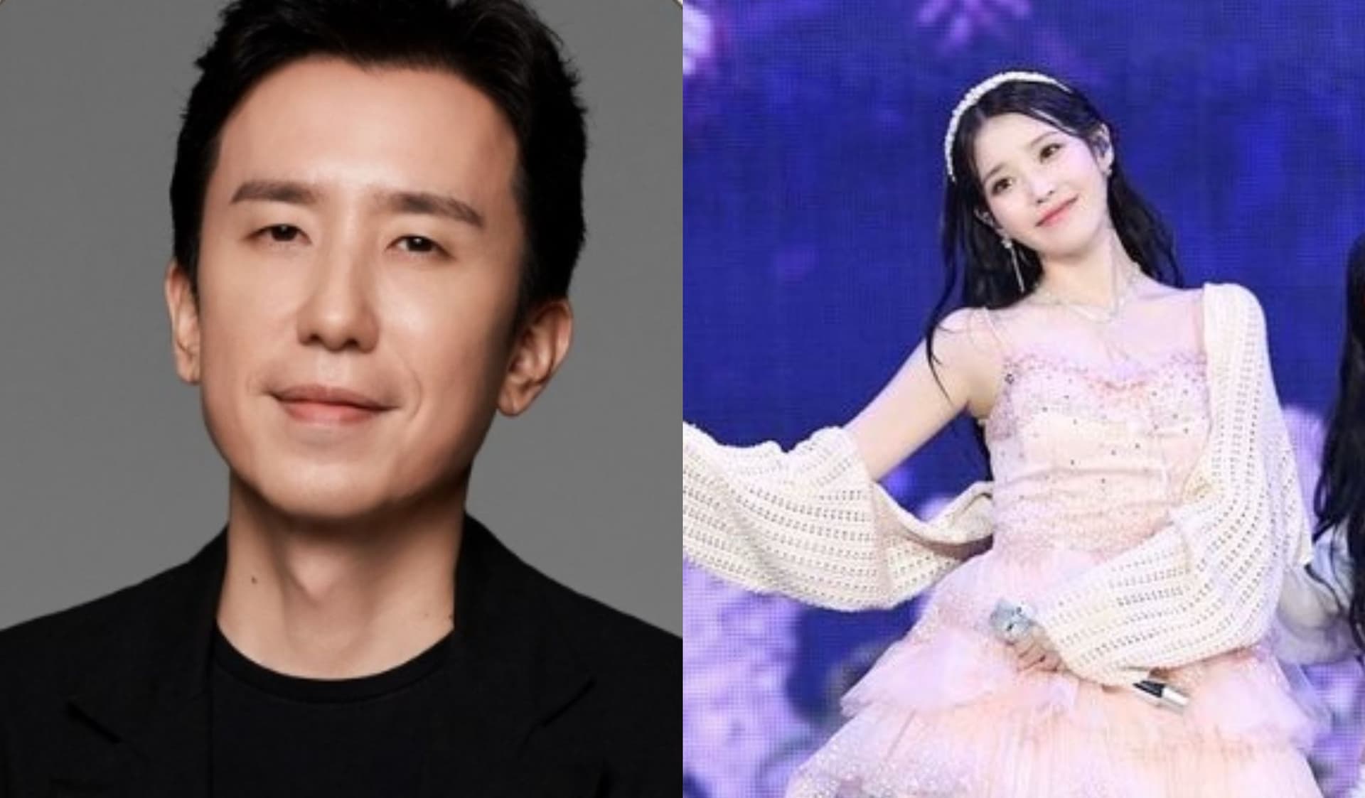 【深度報導】KPOP、MV各種抄襲怎麼判定？業界人士無奈嘆：「良心問題」