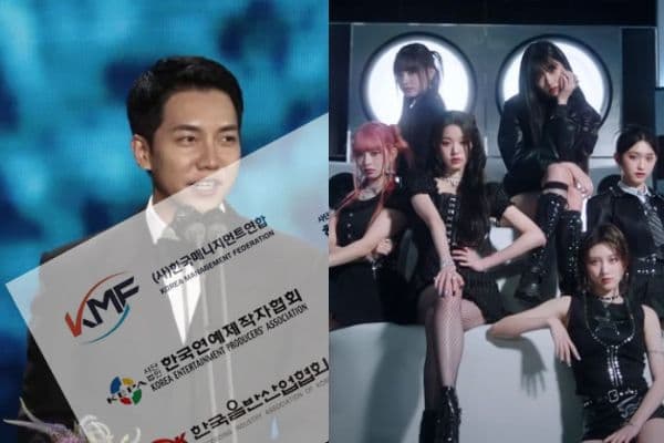 《李昇基法》通過引發業界擔憂！韓國經紀協會：恐怕再也看不到第2個BoA!