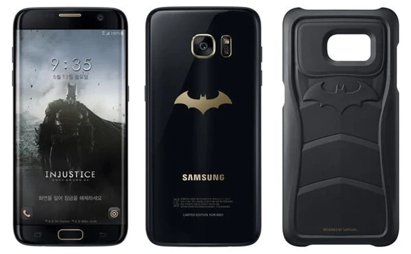 Image Source|SAMSUNG