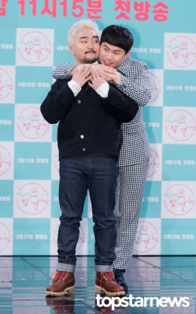 Image Source|topstarnews提供