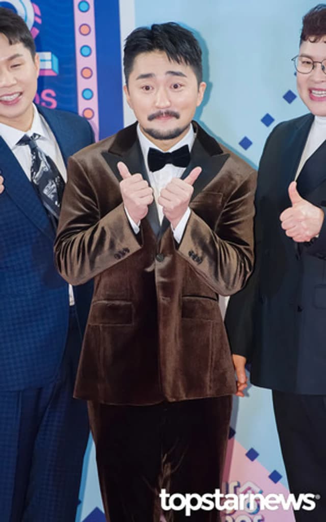 Image Source|topstarnews提供