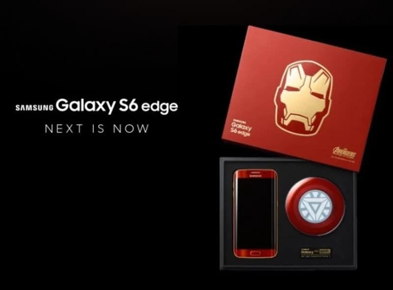 Image Source|SAMSUNG