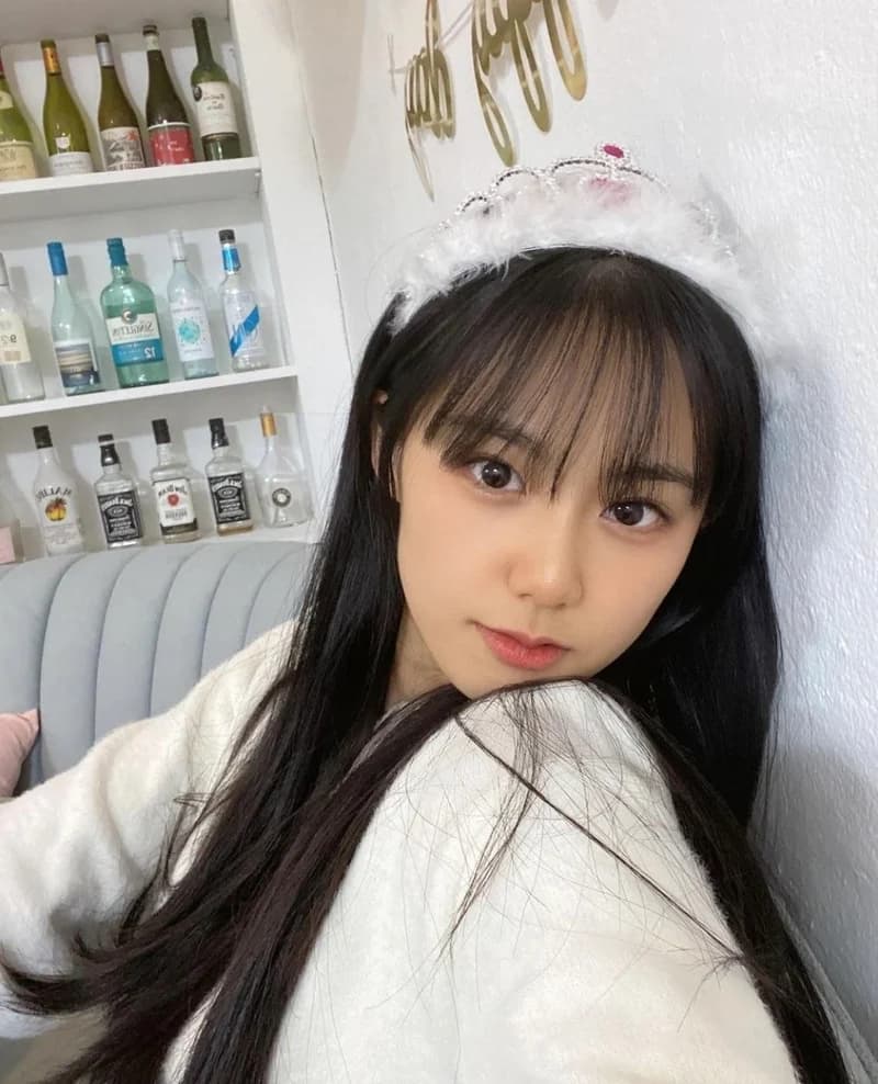 Image Source_Instagram |two_sy_03