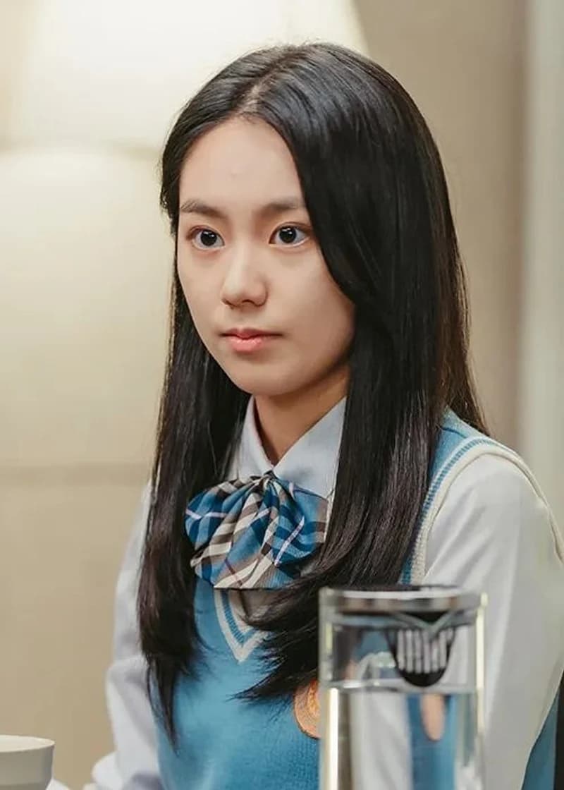 Image Source |JTBC