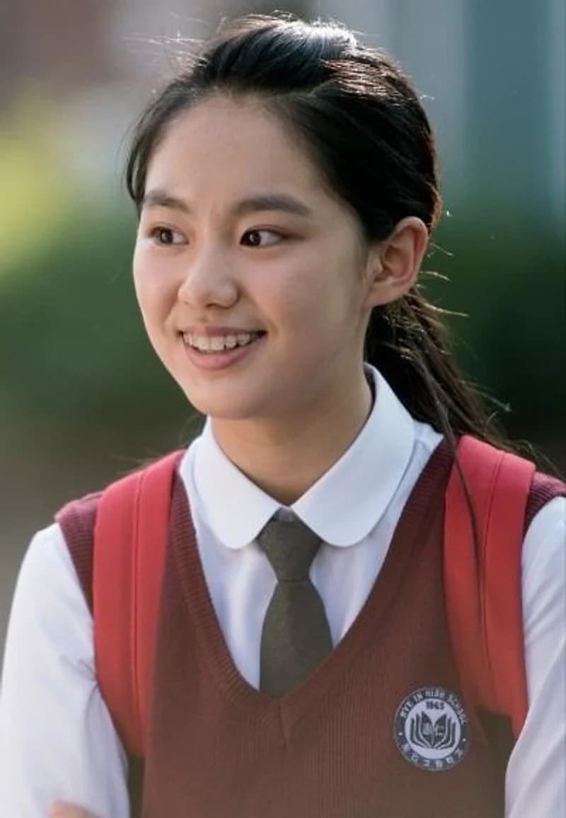 Image Source |SBS