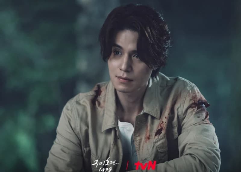 image source_instagram|TVN
