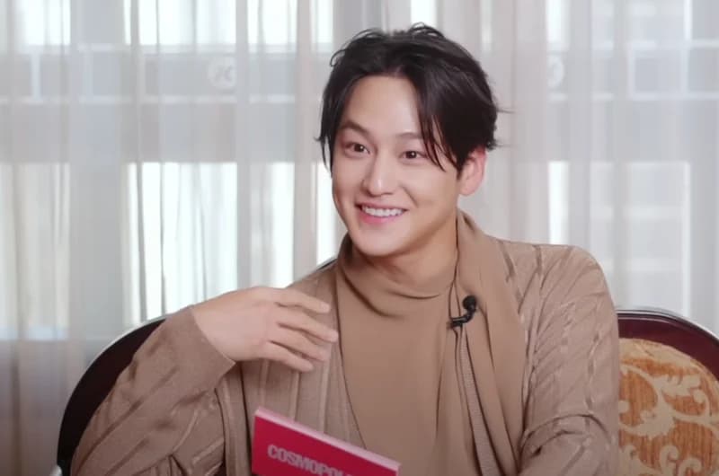 source_youtube|COSMOPOLITAN Korea