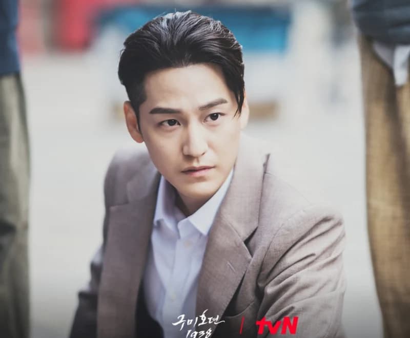 image source_instagram|TVN