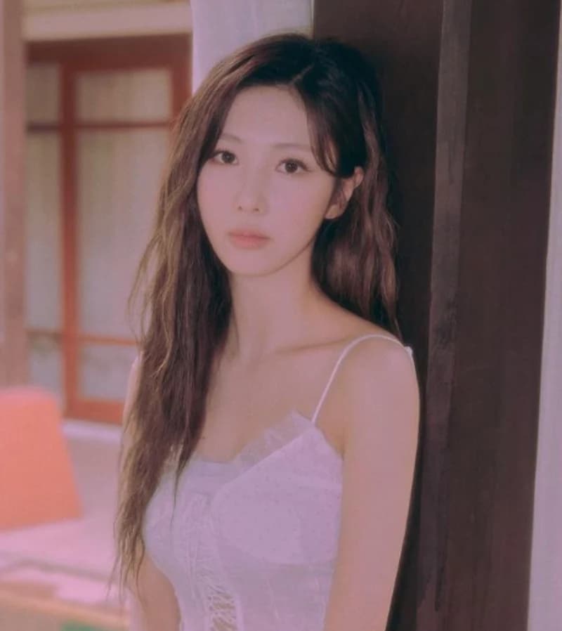 Image Source_Instagram | ms.yoohyeonkim