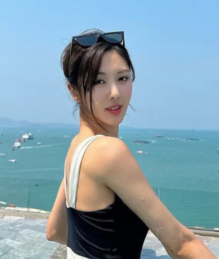 Image Source_Instagram | ms.yoohyeonkim