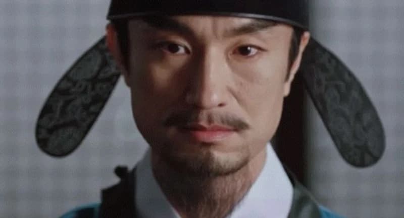 Image Source l 온라인 커뮤니티