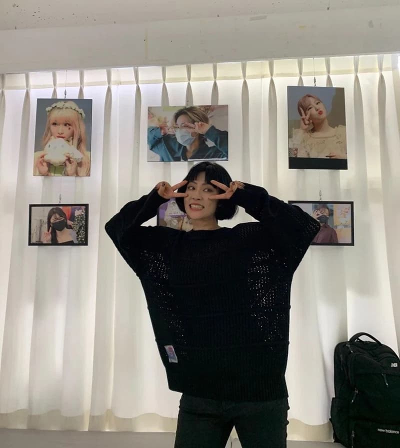 Image Source_Instagram |gwsn.official