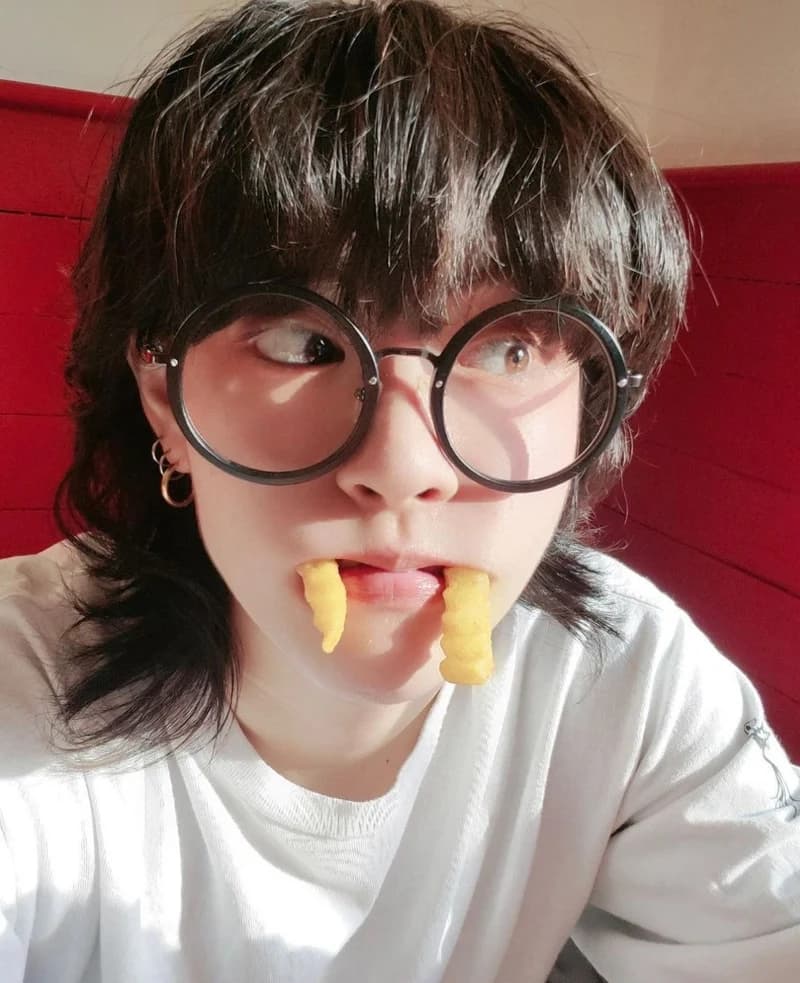 Image Source_Instagram |gwsn.official