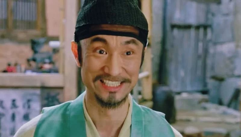 Image Source l 온라인 커뮤니티