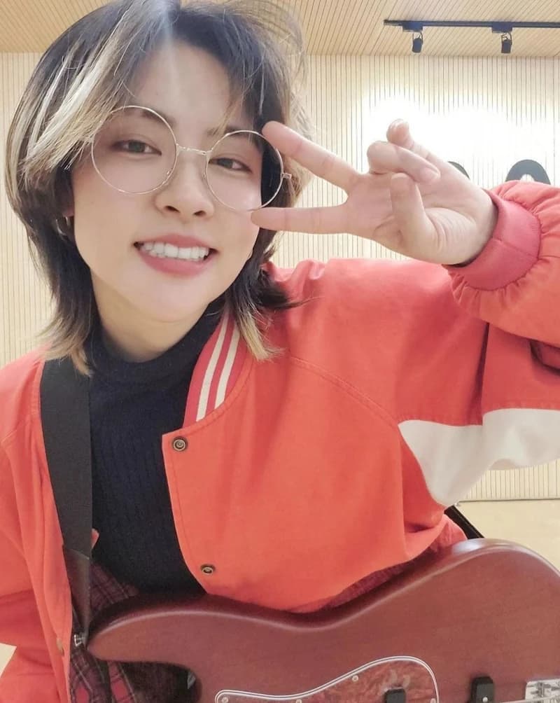 Image Source_Instagram |gwsn.official