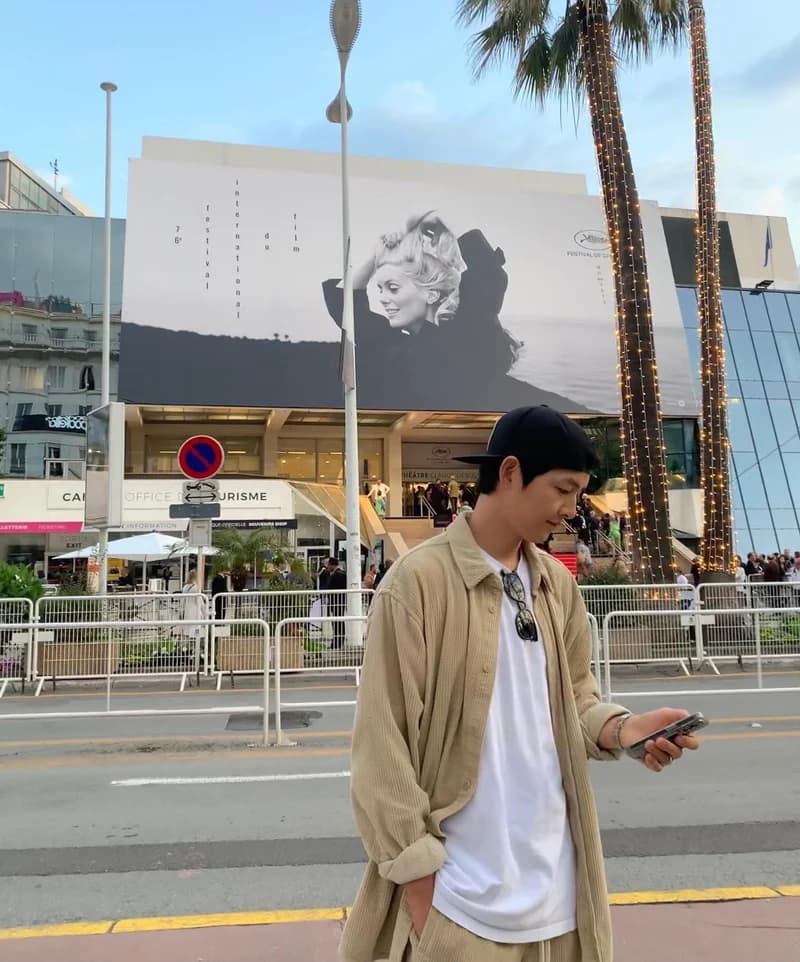 Image Source l hi_songjoongki
