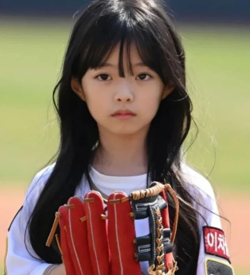 Image Source_Instagram | jiyul_m