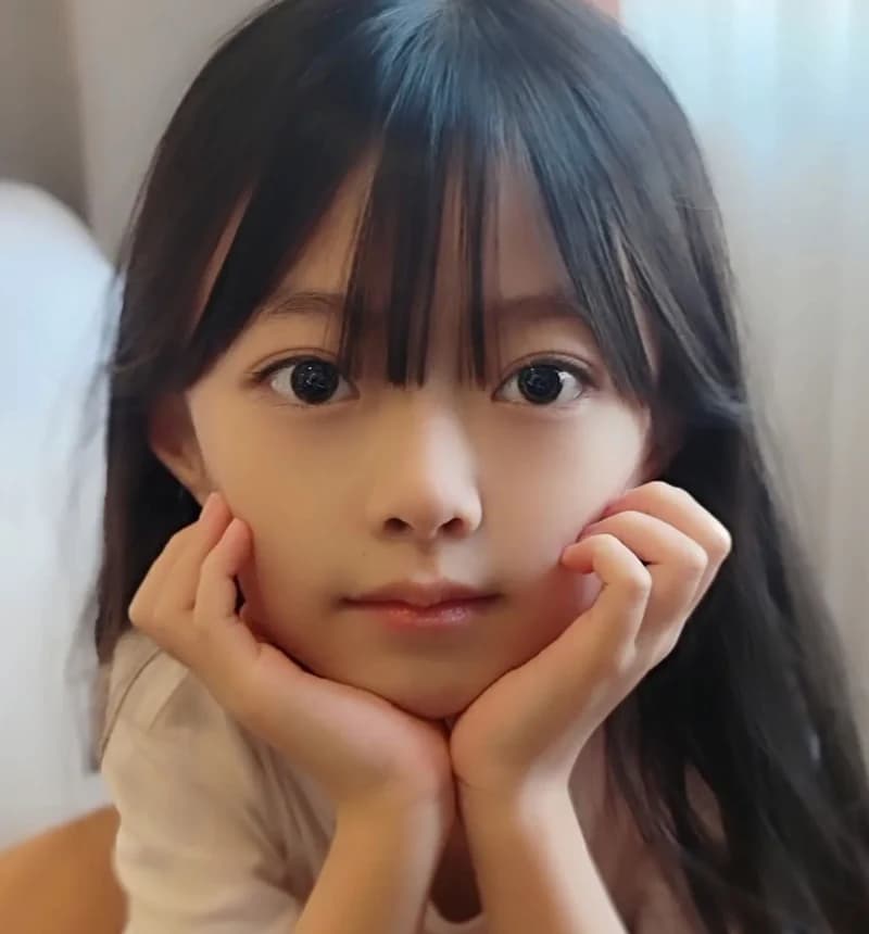 Image Source_Instagram | jiyul_m