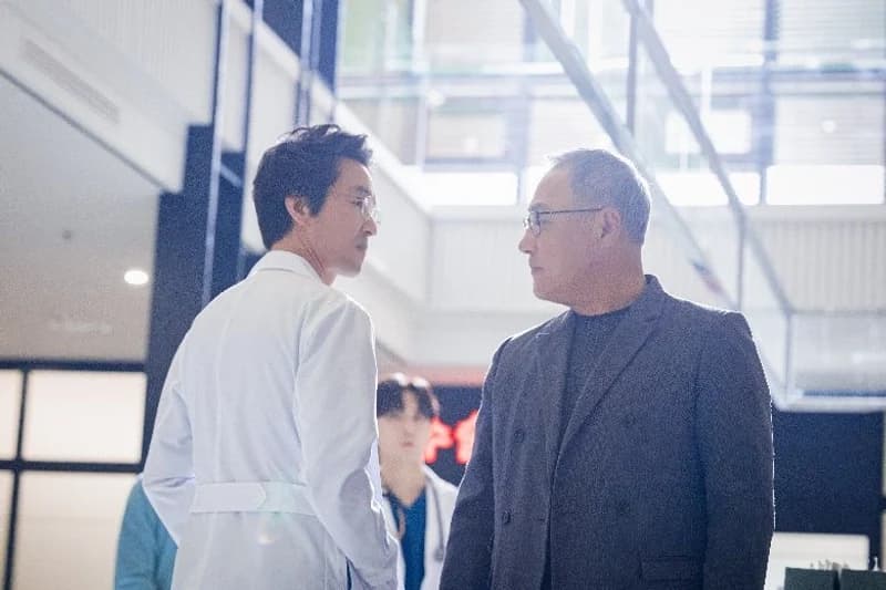 source|Disney+提供