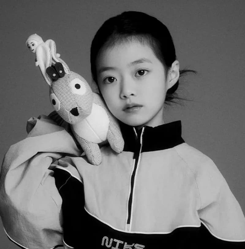 Image Source_Instagram | jiyul_m