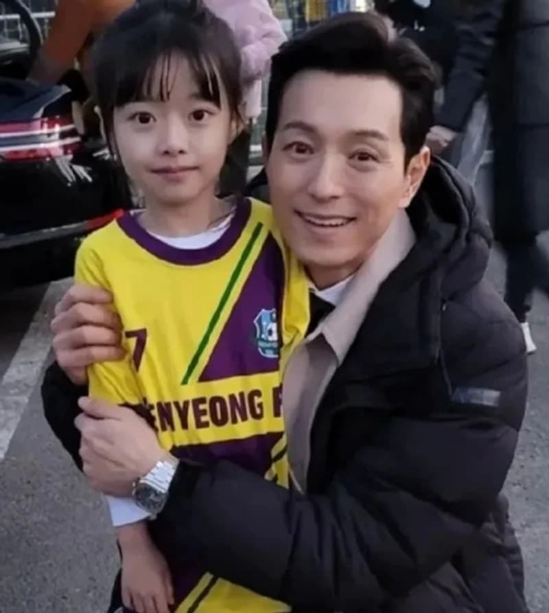 Image Source_Instagram | jiyul_m
