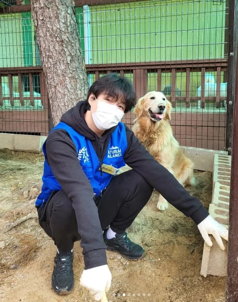 Image Source Instagram|jinvely_z
